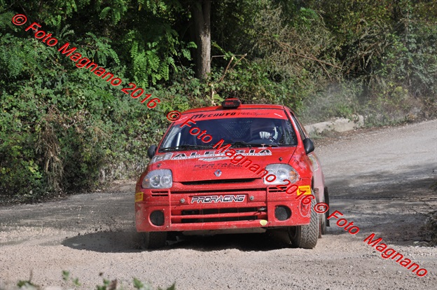 DSC_5857.JPG